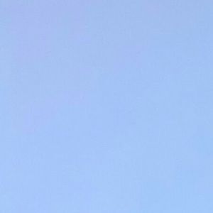 Meet your Posher, Alina